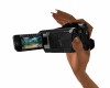 CAMCORDER v2