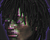 ᶻ Keef Short Locs