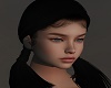 Kalene Black