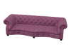 l EL l Pink Couch