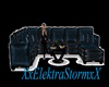 ME Couch