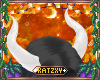 ꨄSparta Horns 8 V1ꨄ