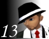 [13] Leon Trilby R4