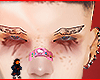 Wings brows