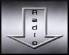 Radio Poster