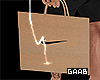 Shop Bag | NK