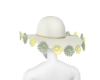 [MM] Festival Flower Hat