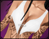 Top Tattoo White