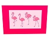 *BK*FlamingoRugorPic