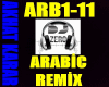 ARABİC REMİX