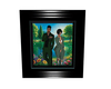 Hart Custom Frame
