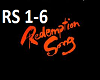 Redemption Song Vol.2