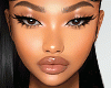 Envy MH -Nishma