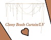 LV/Classy Bead Light Cur