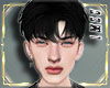 ^MS Dhiio Anyskin