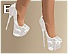 lace chr dress heels 7