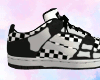 A Sneakers