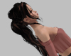 [EH] Eve Stasy
