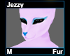 Jezzy Fur M