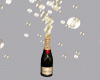 Champagne Bubbles