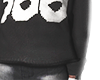 🈶 Y's sweater