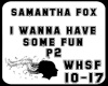 Samantha Fox-whsf (P2)