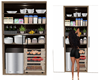 Food Shelf