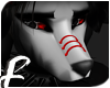 ♠ Red Bridge - Jackal
