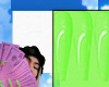Neon set