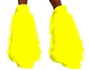 {CC} YellowOutfit {2}