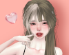 𝕮𝕹.Dahlia BL