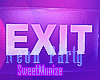 SM/Exit!