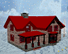 LDD SNOW HOUSE
