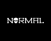 normal 💀