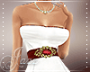 REQ Royal WEDDING Gown