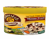 Moose Tracks Ice Cream