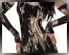 K*VALENCIA DRESS