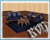 [RVN] CB Animated Sofa