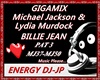 MJ&LM-B.jean mix pat3
