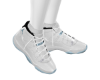 BIGxROCKY KICKS