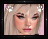 Savan Milky