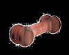 Doggie Chewy Bone