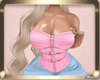 Set LatexPink