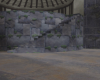 ! castle Dungeon !