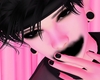 I have not seen ur soul.