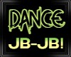 3R Dance JB-JB!