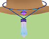 Galaxy Gem