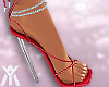 YA.Cutie Heels