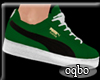 oqbo  suede 45