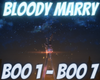 Bloody marry ( remix )